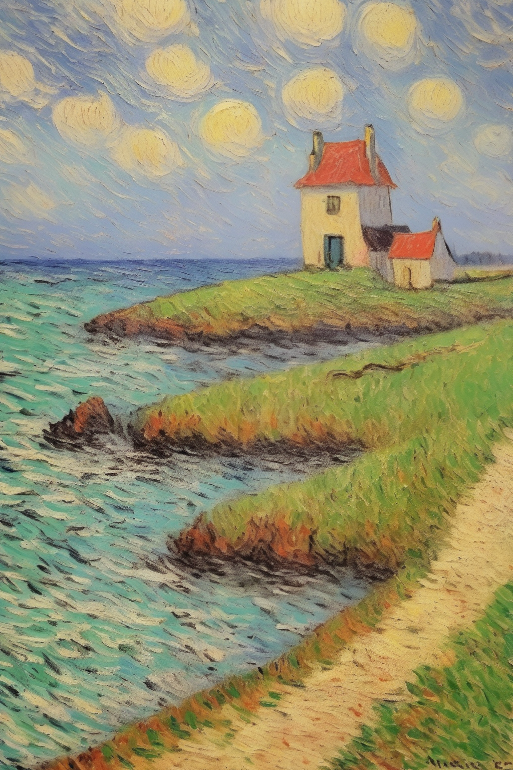 00335-528512276-_lora_Maxime Maufra Style_1_Maxime Maufra Style - artwork.png